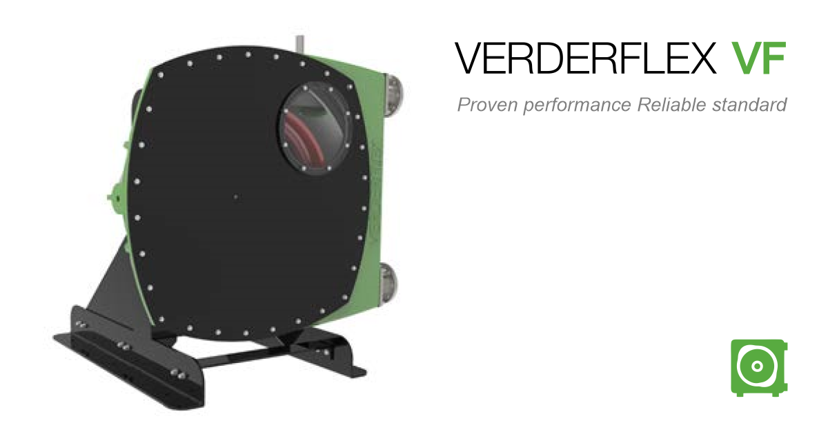 Verderflex VF_34.png